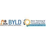 Door Training & Consulting India