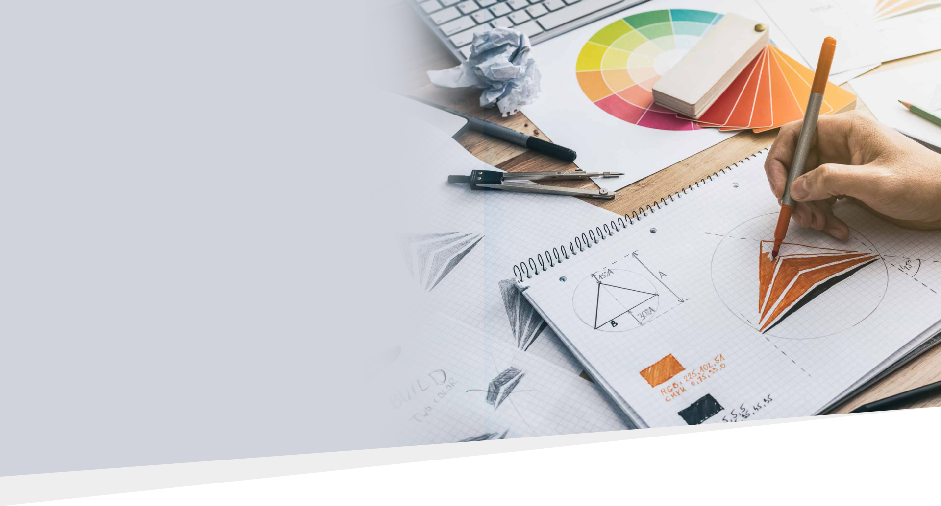 B2B Web Design Agency | High-Quality Designs
