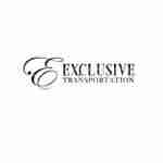 Exclusive Transportation