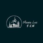 alele Translation