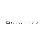 Craftex