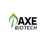Axe Biotech Boilers Ltd