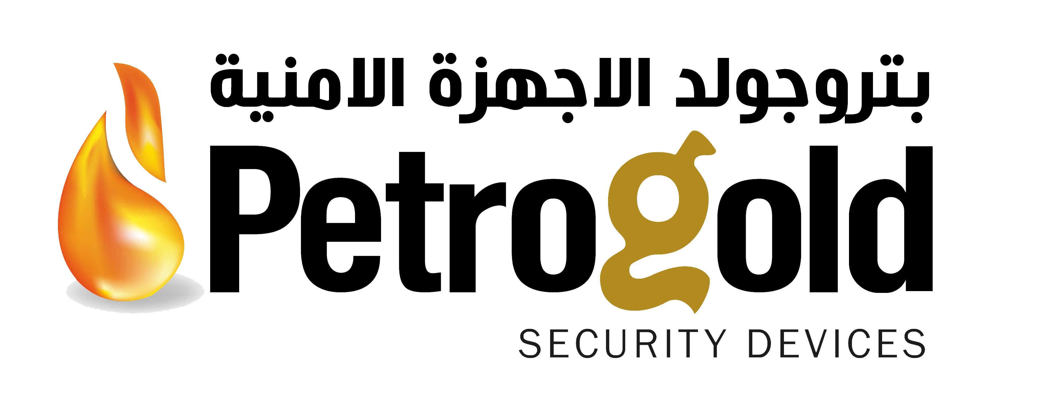 Next-Gen CCTV Tech in 2024: What’s New & Why It Matters