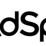 Ads Spy