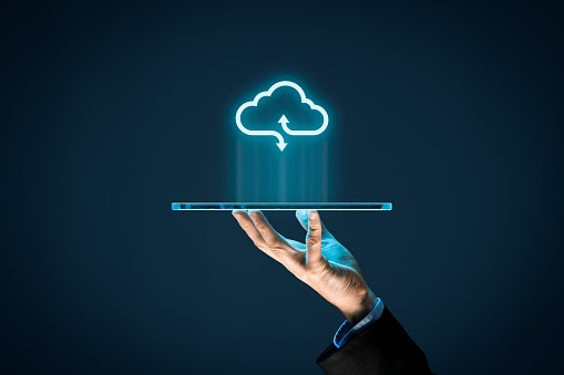 Cloud-Based Mobile Testing Tools for Increased Efficiency: An Overview