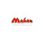 Mahan Indian Restaurant Alhambra