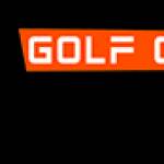 GolfCartGears
