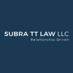 SUBRA TT LAW LLC