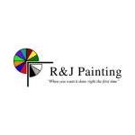 RandJ Painting LLC