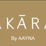 AKARA by AAYNA