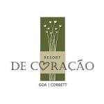 Resort De Coracao