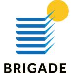 brigade avalon