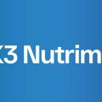 K3 Nutriments