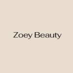 Zoey Beauty