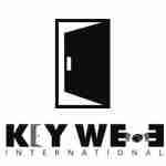 Key Wee International