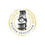 Clock Tower Higher Education
