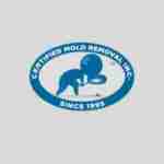Certified Mold Removal Inc.