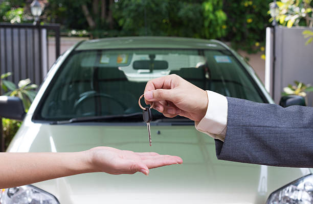 Why a Pre-Purchase Inspection Is Essential Before Buying a Car Used - Bob Watson Service Centre
