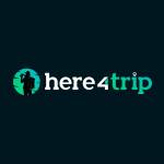 Here4 trip