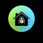 safehomepest
