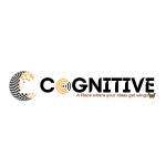 cognitive tech