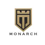 Monarch Dumpster Rental