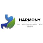 Harmony Clinic
