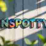inspotty