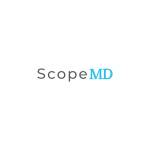 Scope MD
