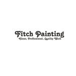 Fitch Painting