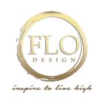 Flo Design