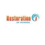 restoration1monroe