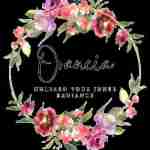orancia skincare