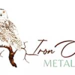 Iron Owl home