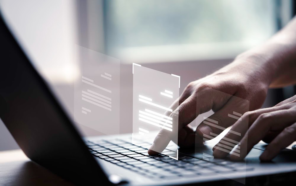 Maximize Business Efficiency with a Trusted Local Dynamics 365 Partner
