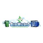 Bin Wizards
