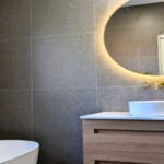 Why Choose Bathroom Renovations in Concord - Tumblrblog