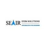 Seair Exim Solutions