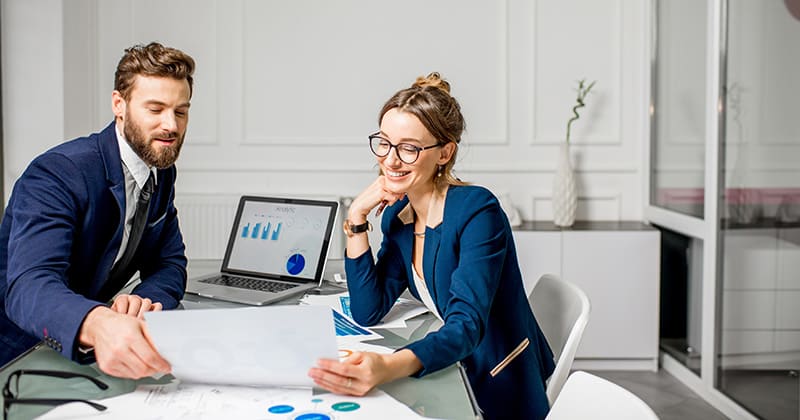 Outsourced Tax Advisory Services: A Strategic Pathway to Compliance, Cost Savings, and Business Growth