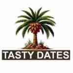 Tasty Dates