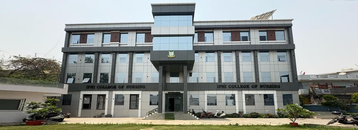 Top GNM Colleges in Delhi: A Guide for Aspiring Nurses ...