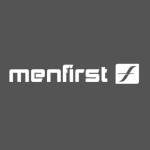 Men First