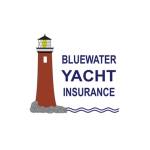 Blue Water ins