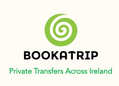 Private Driver Ireland | Hire a Private Driver in Ireland from BookATrip