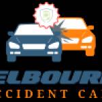 Melbourne Accident Care