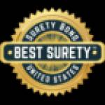 suretybond provider