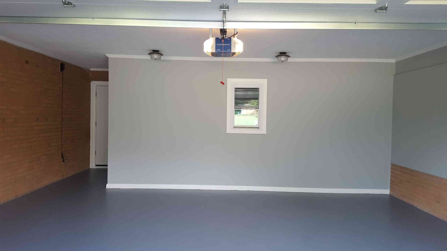 Home & Residential Exterior Painting Services Near Chevy Chase | Commercial Exterior Painting & Interior Services
