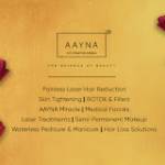 AAYNA Clinic Ludhiana