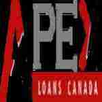 Apex Loans Canada