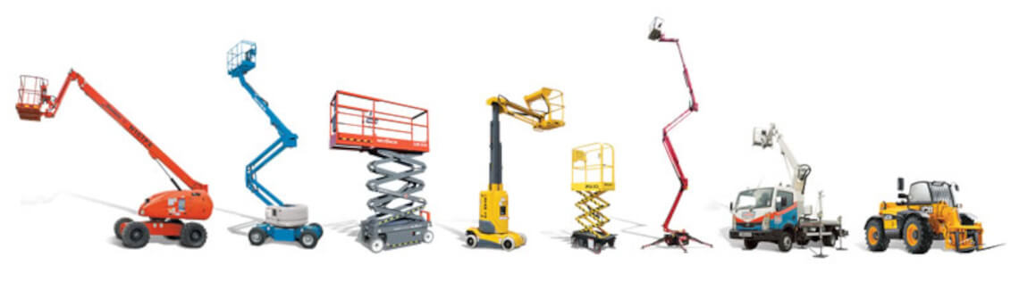 Scissor Lift Hire in the UK: A Guide to Safe, Affordable Access Solutions | AFI Rentals